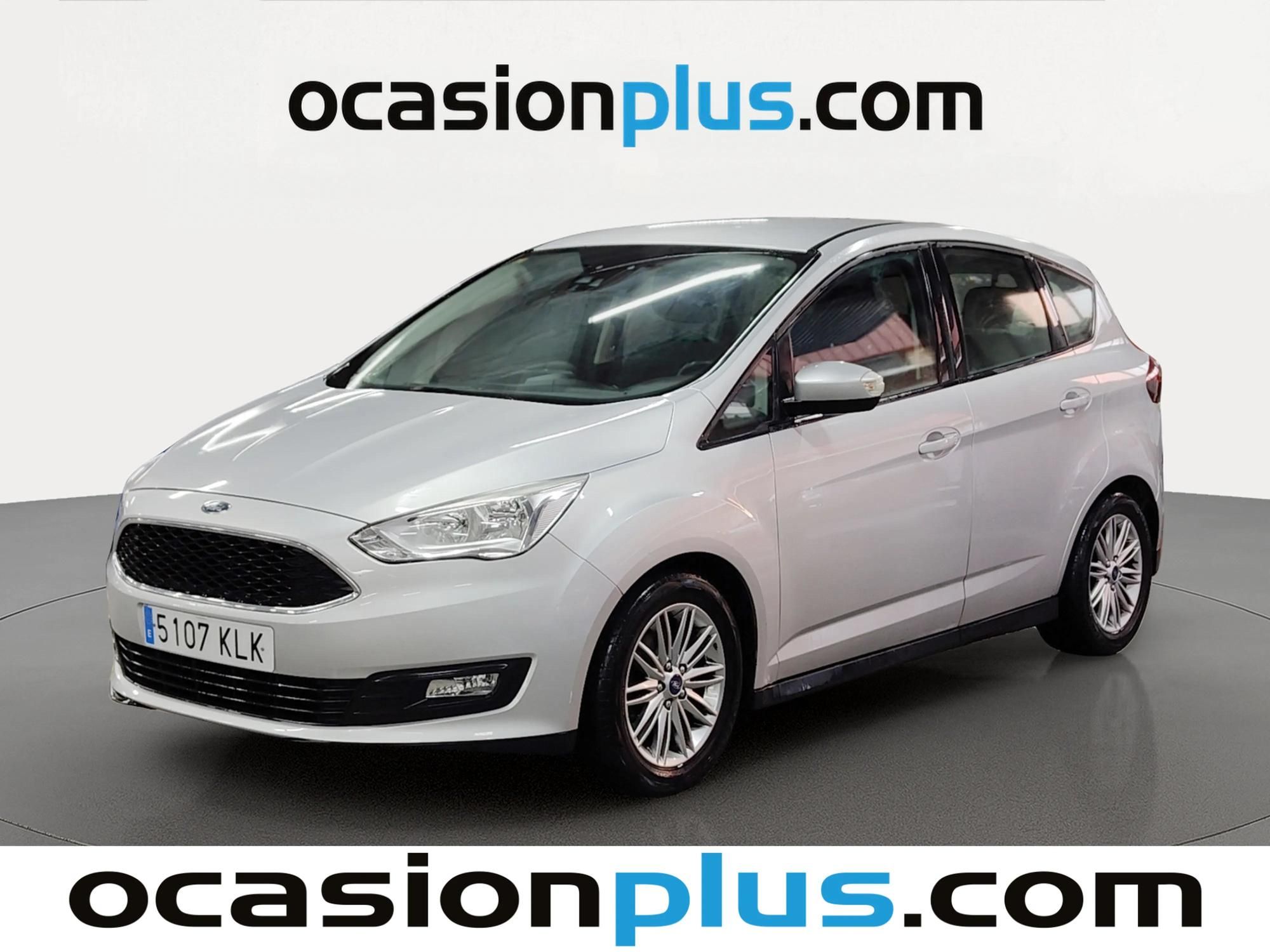 ford-c-max-10-ecoboost-s-and-s-trend-plus-125-cv-en-madrid-216cb5ee92c358c7ac43e2f0e7c95ed3