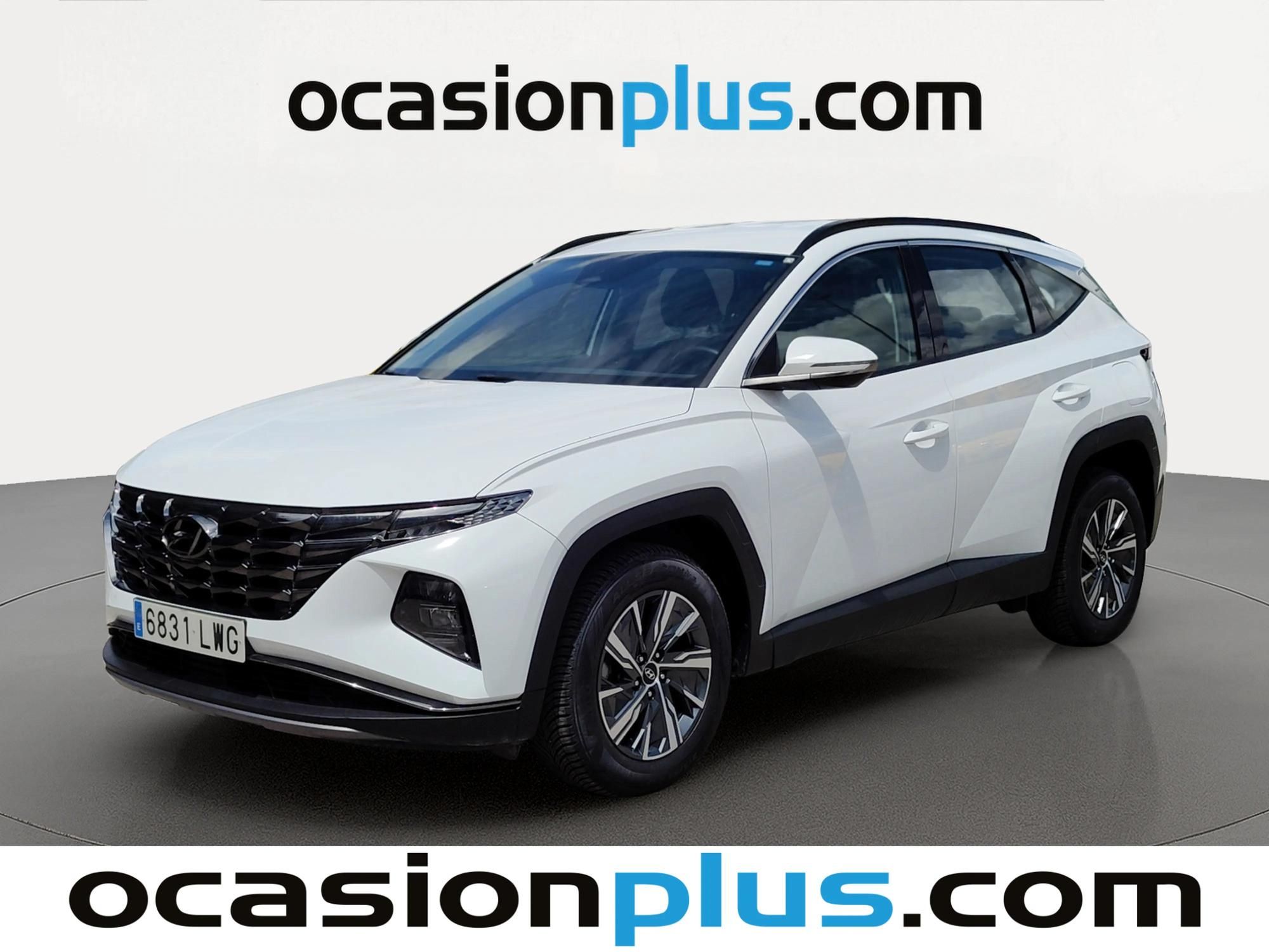 hyundai-tucson-16-tgdi-hev-maxx-auto-230-cv-en-madrid-759e89f643a3aa31935c398a7f20ed15
