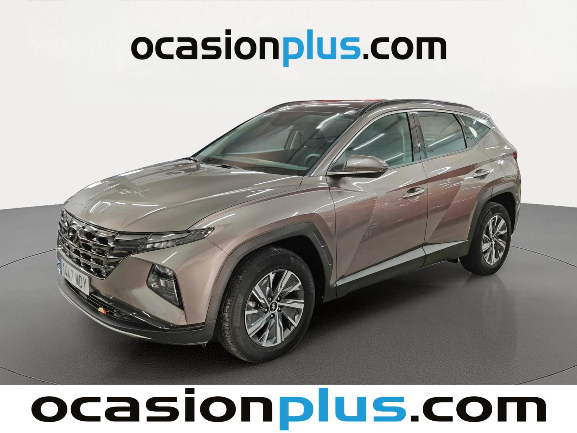 hyundai-tucson-16-tgdi-hev-maxx-sky-auto-230-cv-en-madrid-079166fee286dedfab6707ef3f6f995e