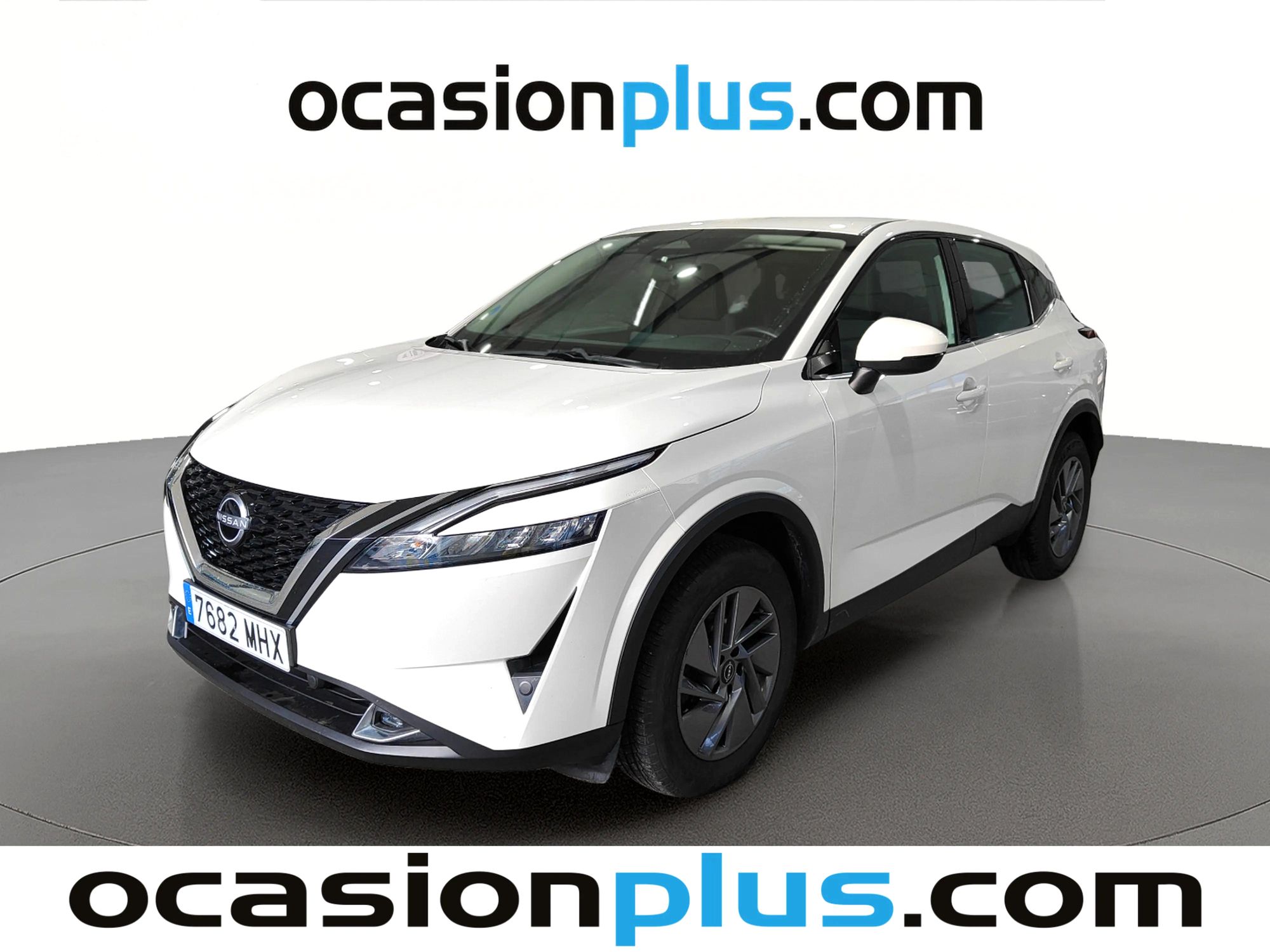 nissan-qashqai-dig-t-103kw-140cv-mhev-4x2-acenta-en-madrid-dafcf2949e51a9834954c5eeca7dfe9b