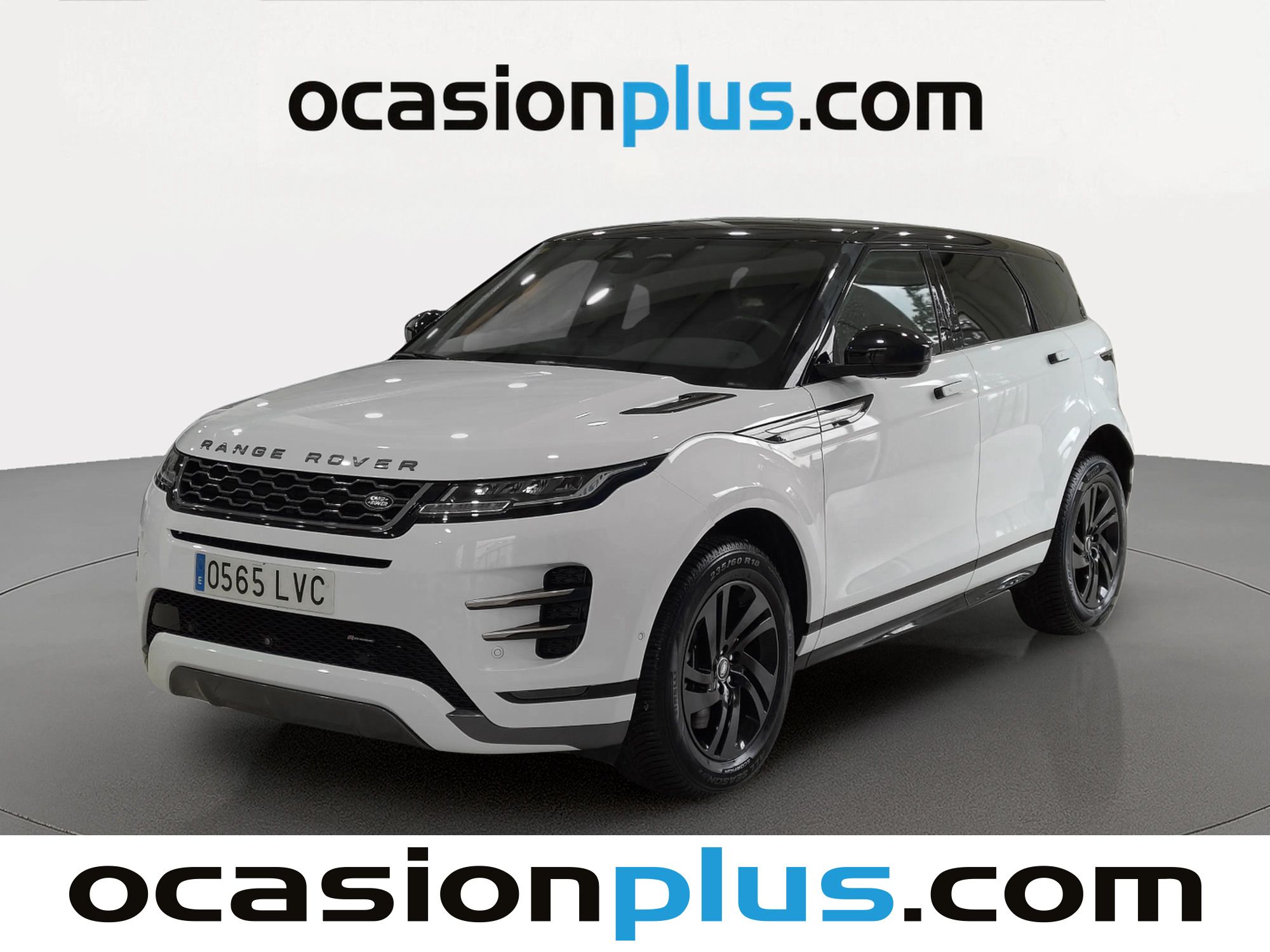 land-rover-range-rover-evoque-d163-mhev-r-dynamic-s-4wd-auto-163-cv-en-madrid-b321fd73d0058a443ba64cd1ae61beb0