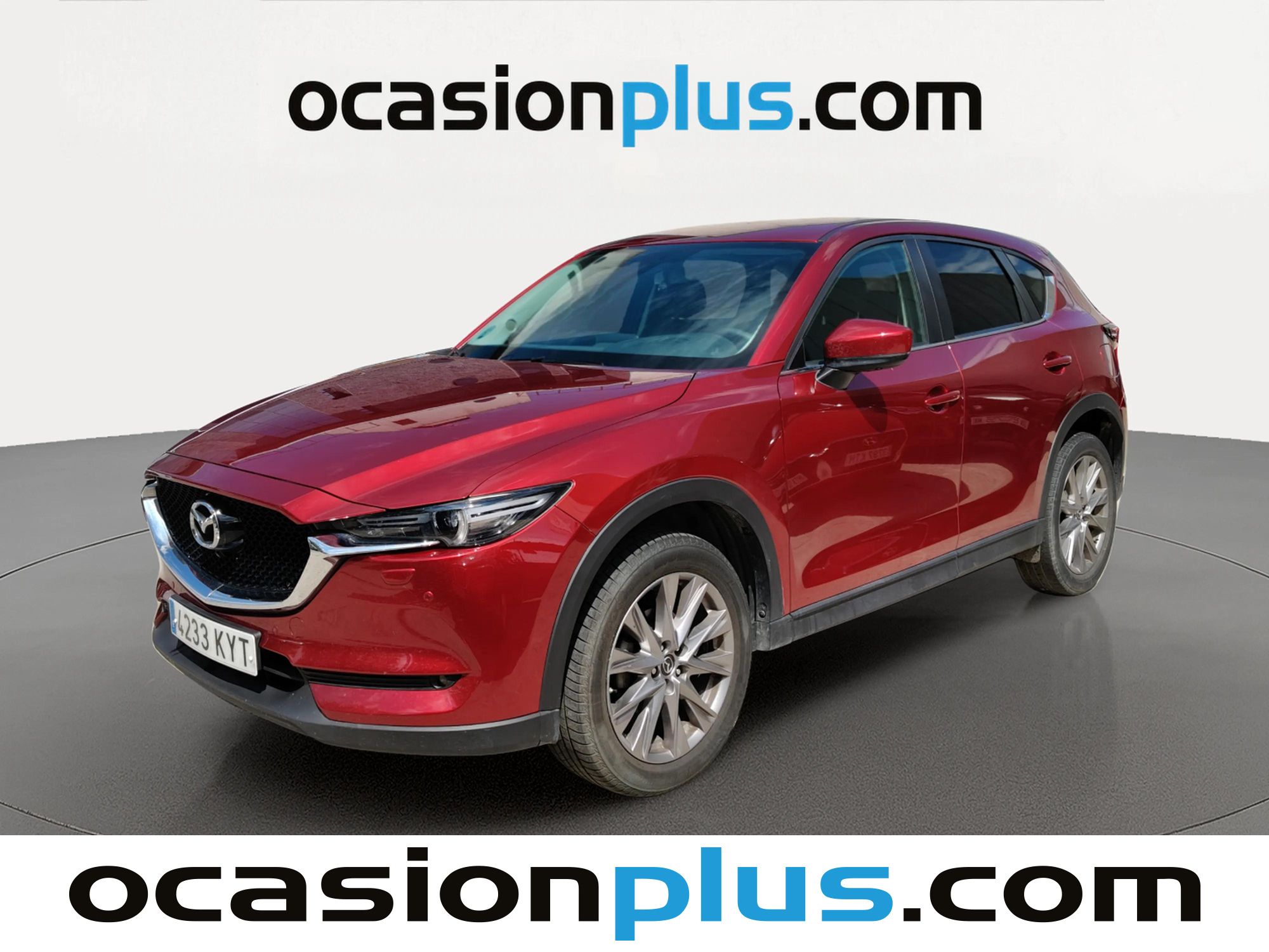 mazda-cx-5-20-g-zenith-2wd-165-cv-en-madrid-e17a97495045096853e443711b2bd153