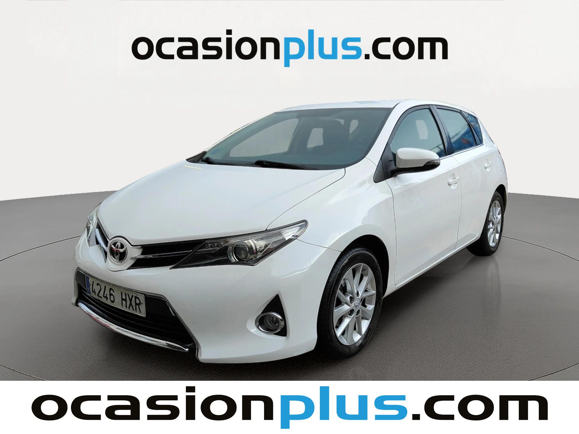 toyota-auris-130-active-132-cv-en-madrid-8fab92053294fde51692db13694f203b