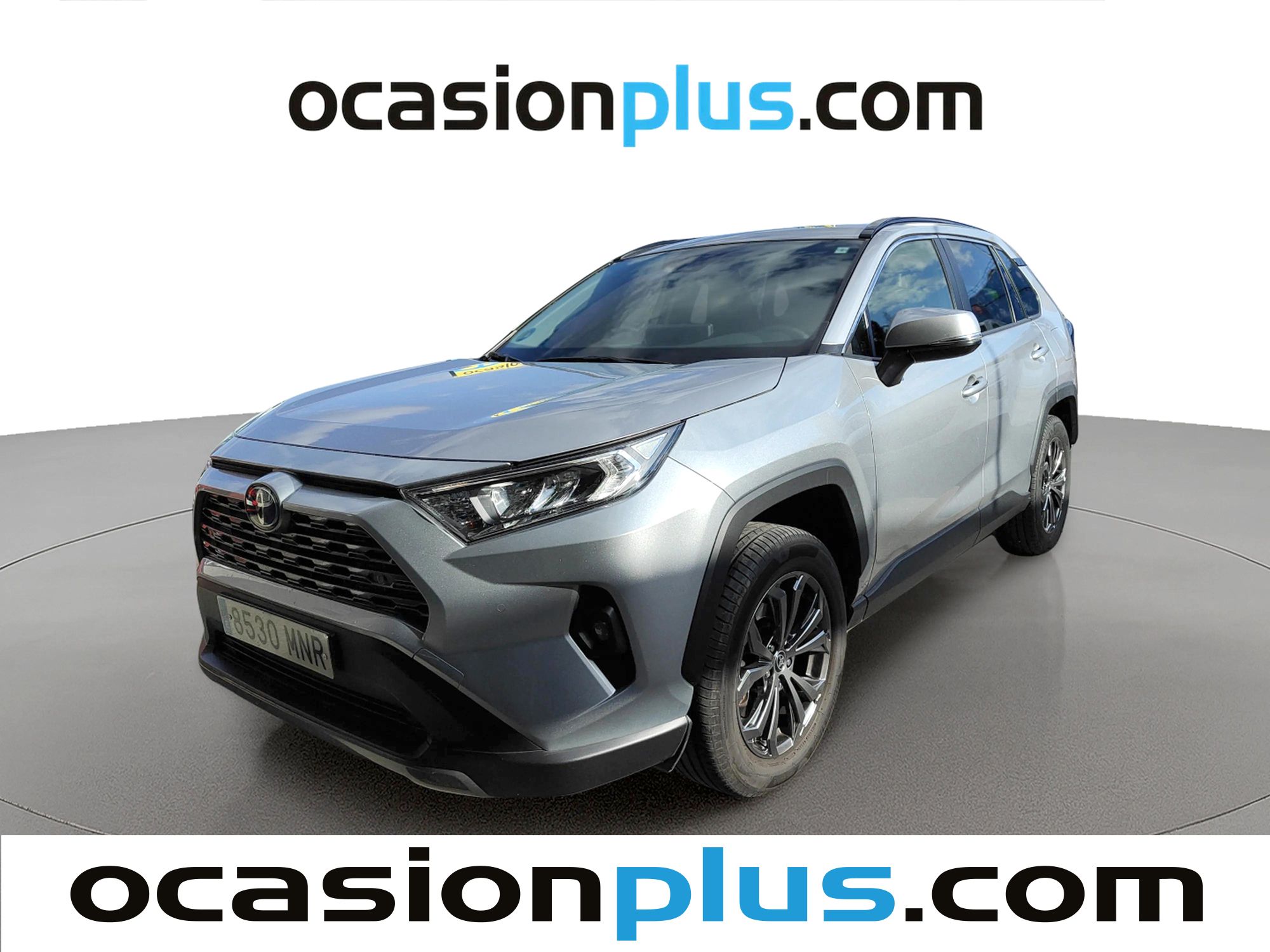 toyota-rav4-toyota-rav4-25l-hybrid-advance-e-cvt-218-cv-en-madrid-2fd75eff496e729d2052d88f1ad2285a