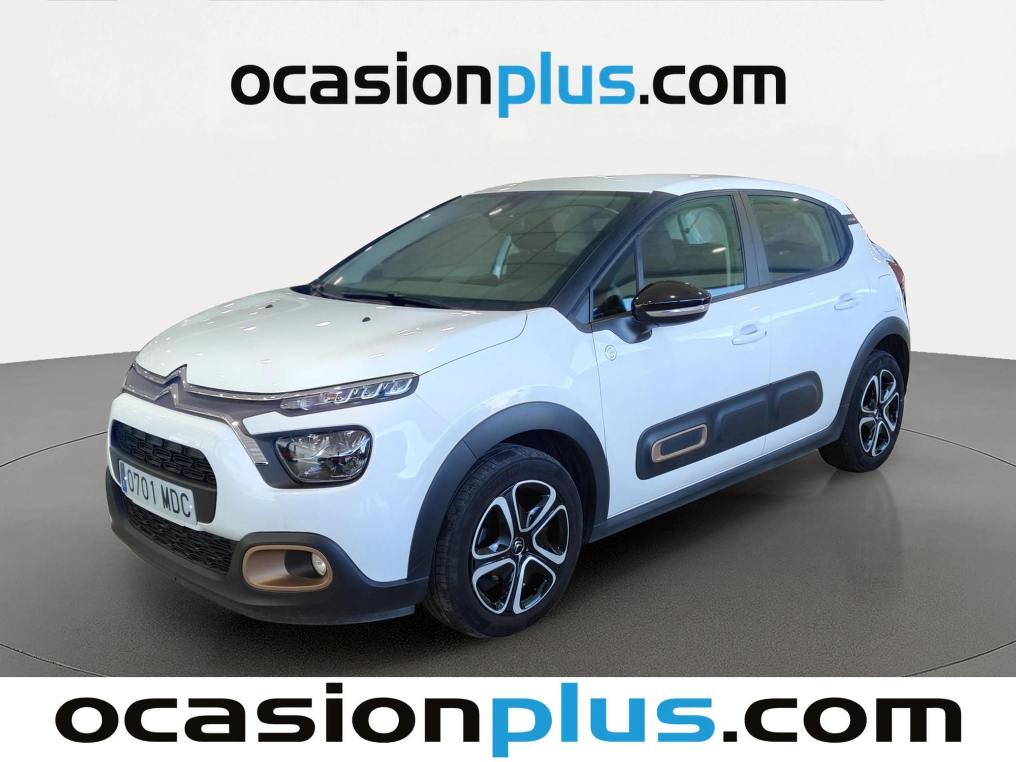 citroen-c3-puretech-82-c-series-83-cv-en-madrid-1c39914fb41d07d35a55d83e29ff9b11