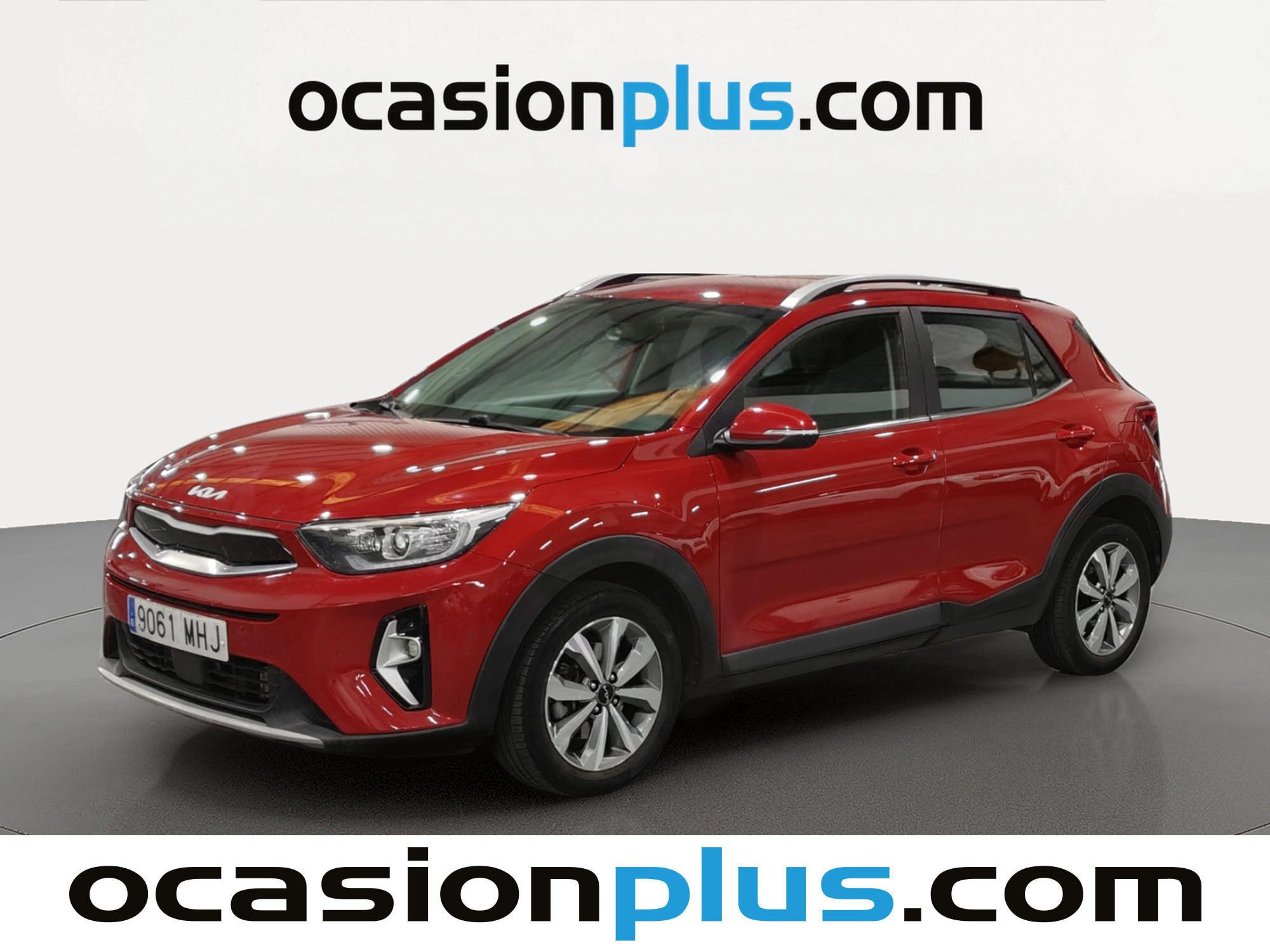 kia-stonic-10-t-gdi-mhev-drive-imt-100-cv-en-madrid-37bdf33fb8e02c091c09b2c3a746d341