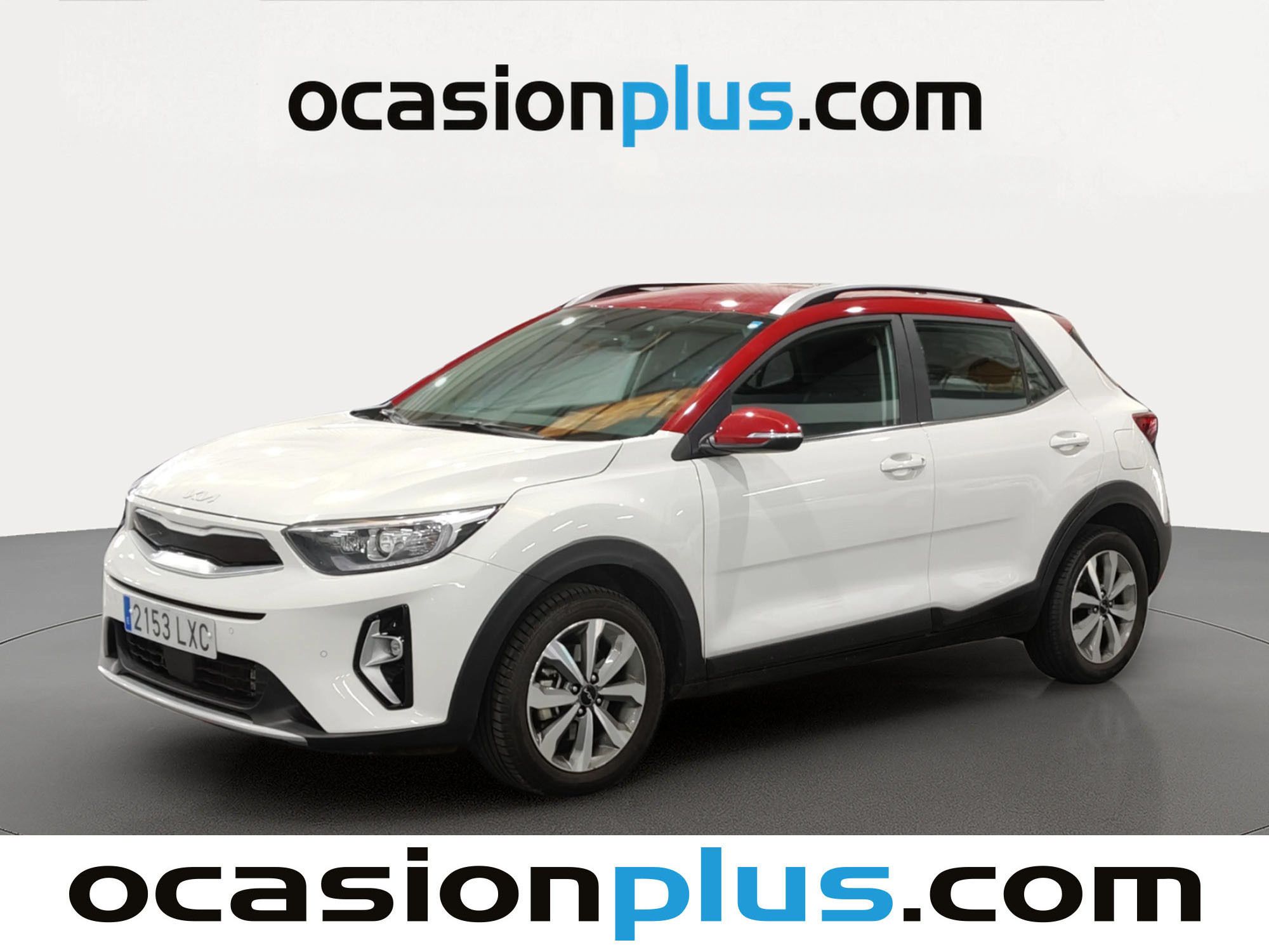 kia-stonic-10-t-gdi-mhev-drive-imt-120-cv-en-madrid-67a8676bd0ecdddef5191898489a1155