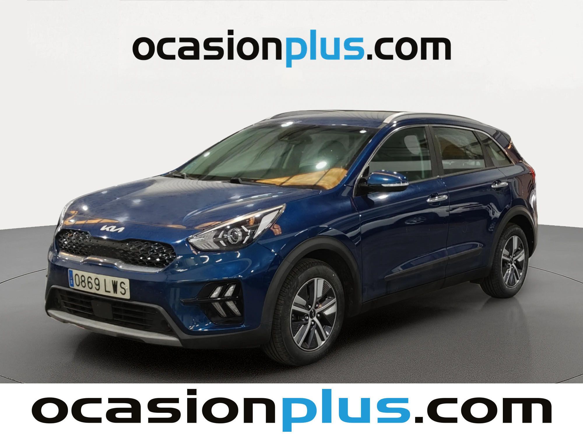 kia-niro-kia-niro-16-gdi-hev-hibrido-drive-141-cv-en-madrid-098eea3b579a112184d66eadeaed4840