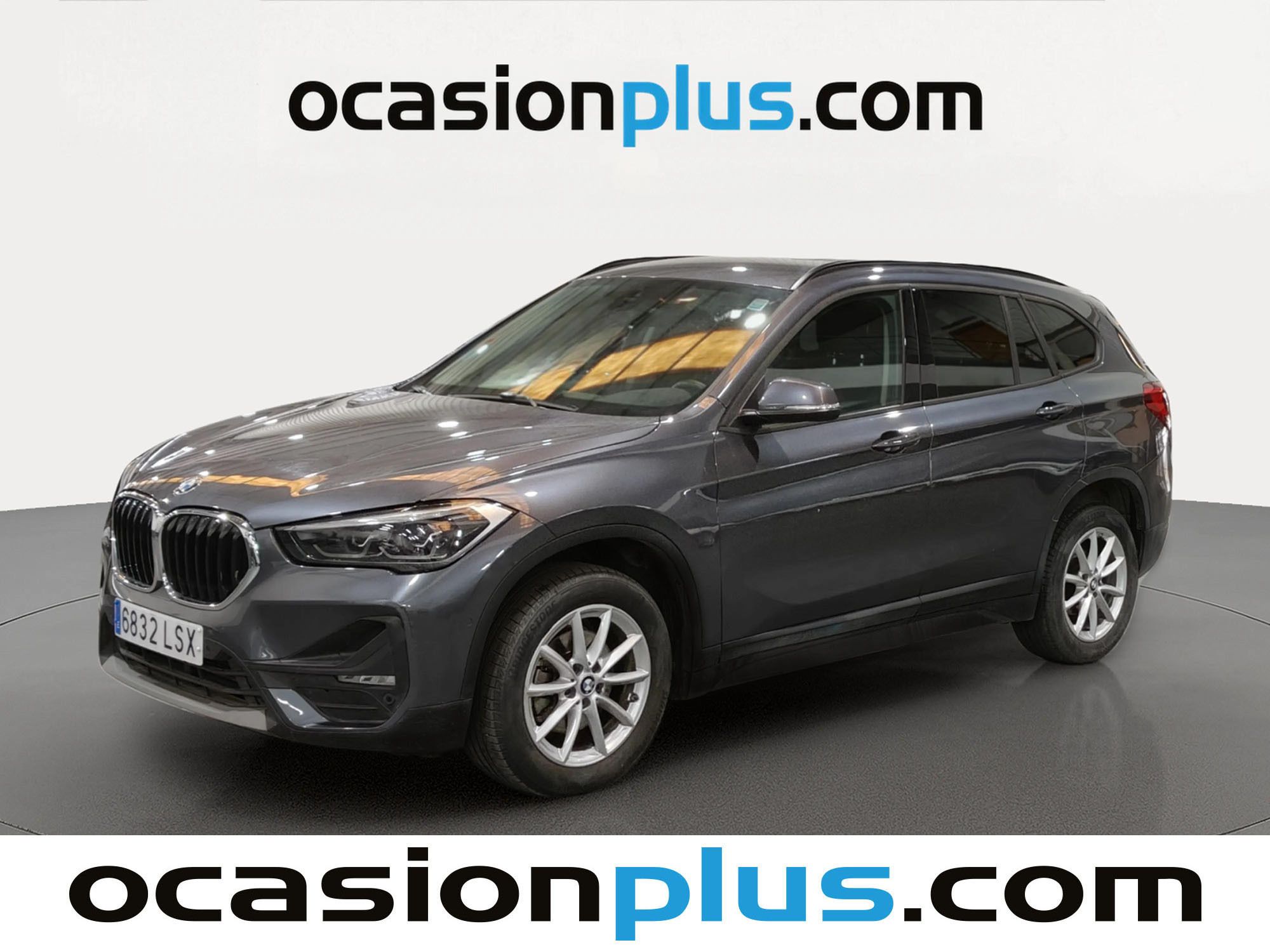 bmw-x1-sdrive18d-110-kw-150-cv-en-madrid-740ccafab44b50a13ac723cc3930d882