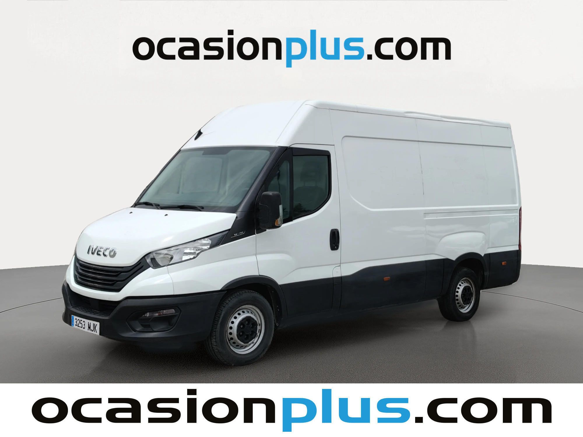 iveco-daily-furgon-35s-16-v-4100-h2-156-cv-en-madrid-e69c0c77c1d7a70078176885dfcb843f