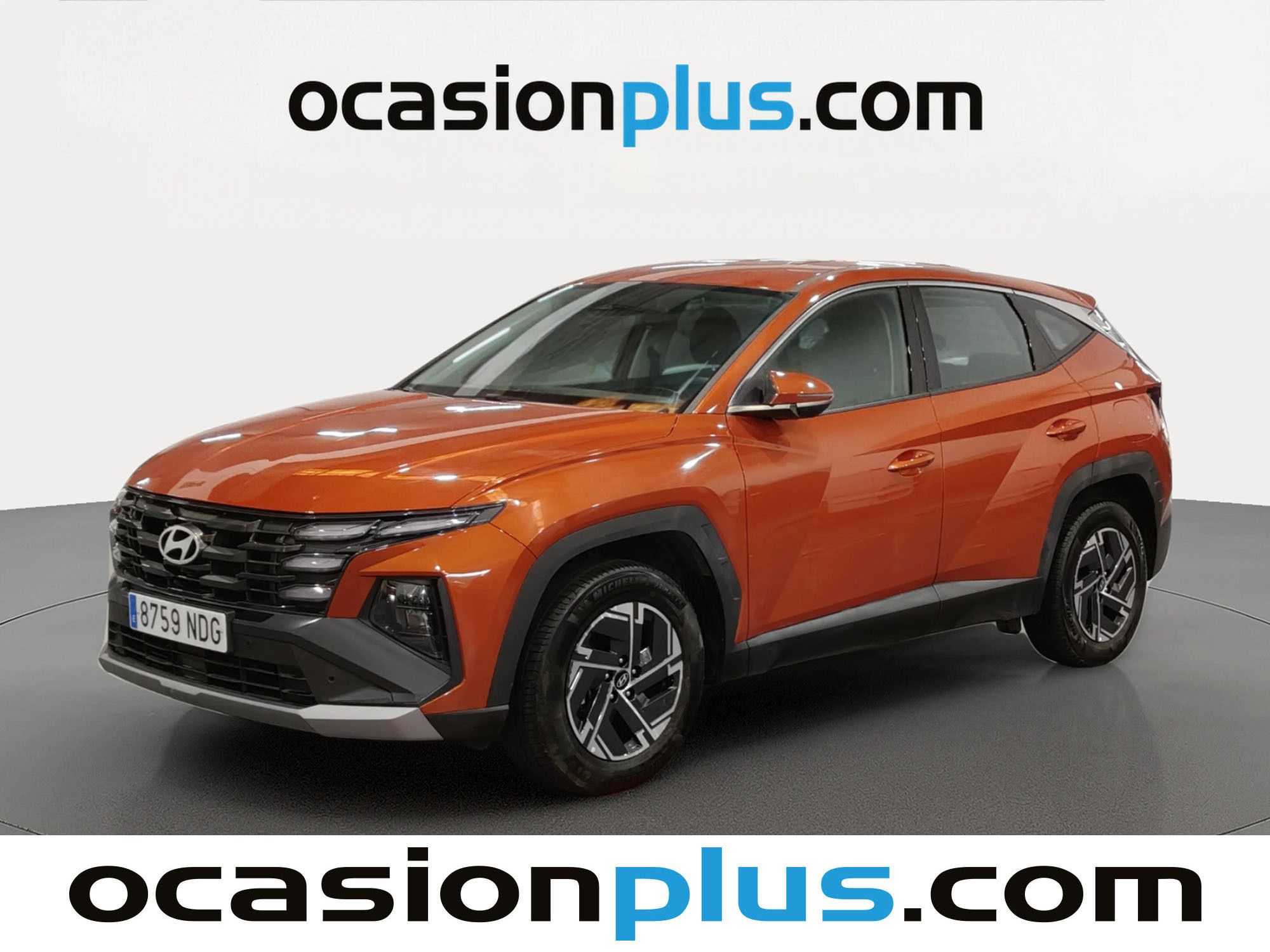 hyundai-tucson-16t-hev-klass-at-215-cv-en-madrid-cc8fd5ce549c890d4181903e6ac91260