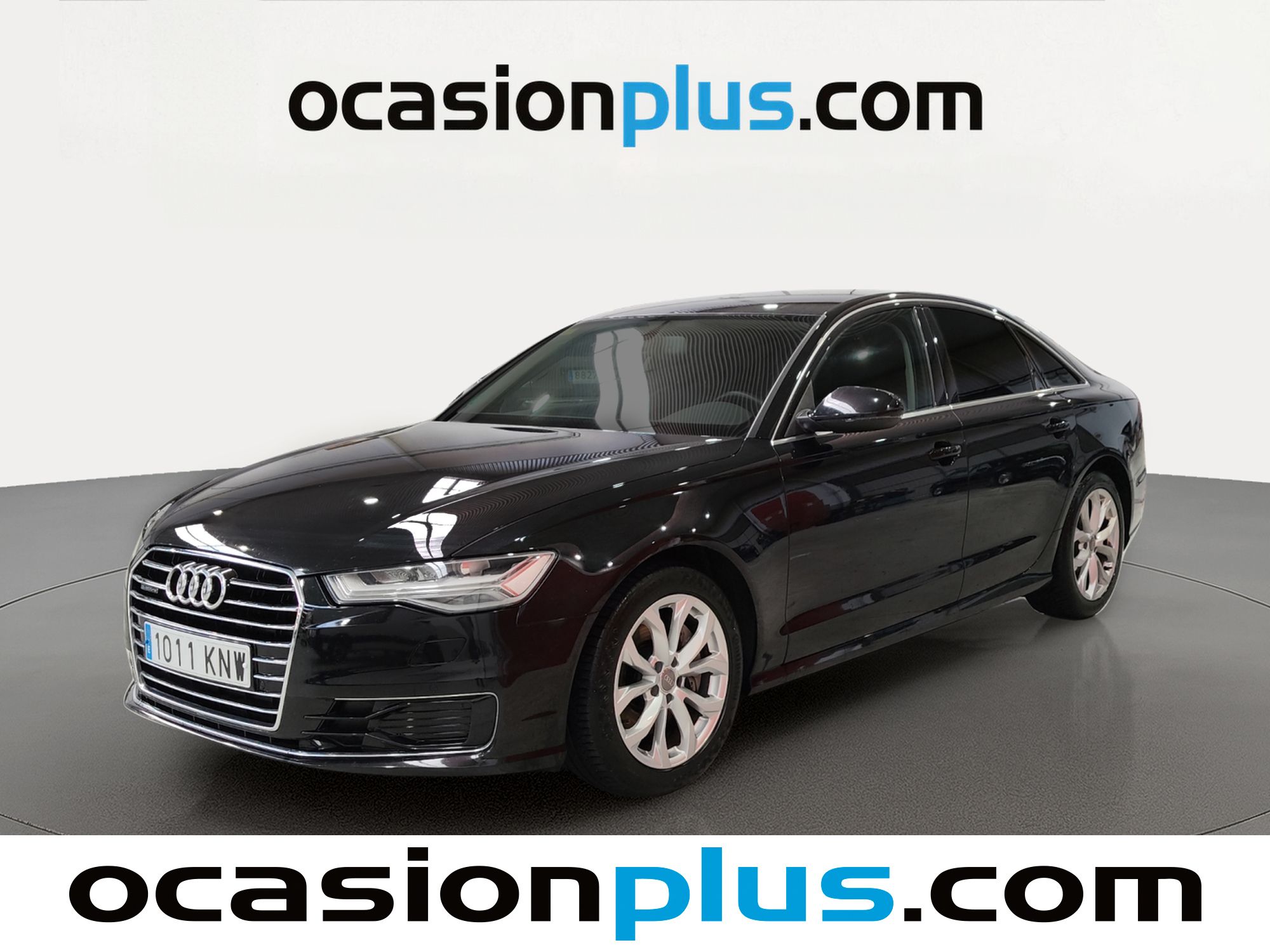 audi-a6-30-tdi-quattro-218-cv-s-tronic-en-madrid-57aca2a75de940480d7ea8d7d45fdb86