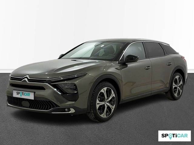 citroen-c5-x-puretech-96kw-130cv-sands-eat8-feel-pack-en-alicante-4ca792c6d9e6286e37dd47cf77dd3db8
