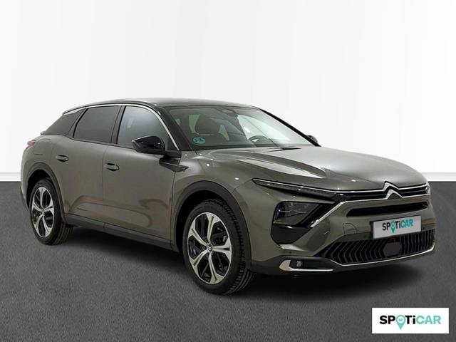 citroen-c5-x-puretech-96kw-130cv-sands-eat8-feel-pack-en-alicante-4ca792c6d9e6286e37dd47cf77dd3db8