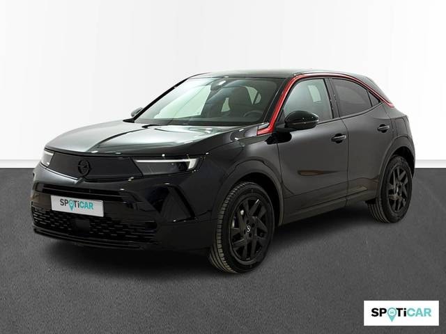 opel-mokka-12-t-100kw-136-cv-gs-en-alicante-093b9f138d088d02216d04b3a84fa7d3