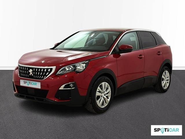 peugeot-3008-12-puretech-96kw-130cv-active-sands-en-alicante-f9f332af55fcd097c4eb246a0b5b6f13