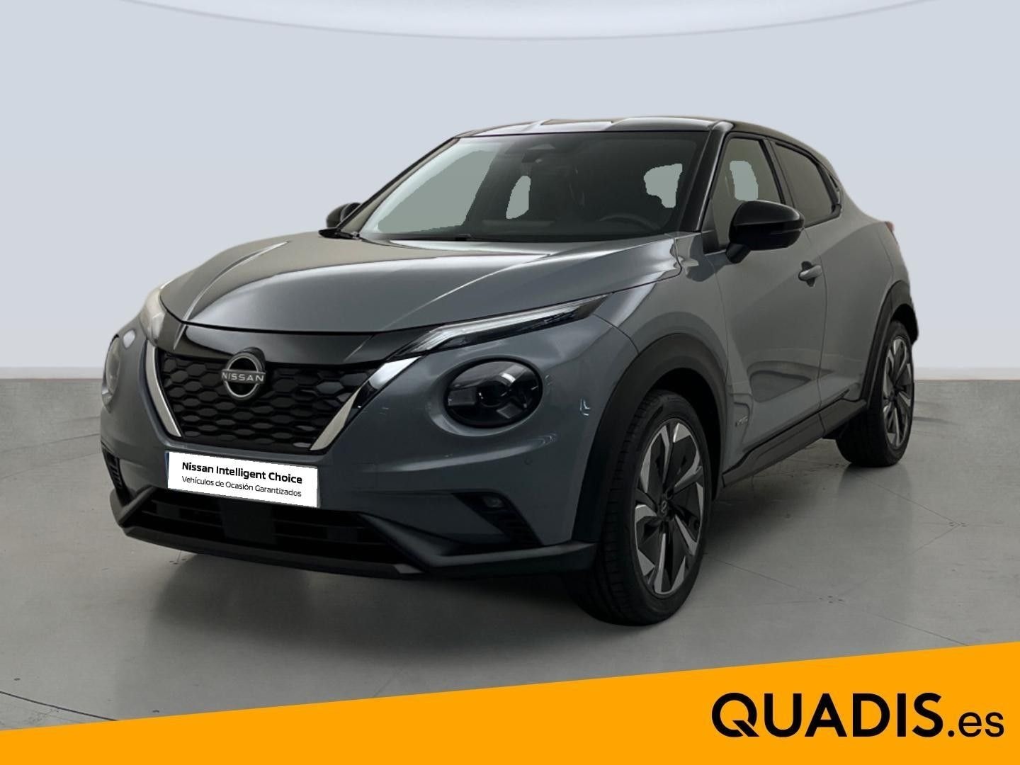 nissan-juke-16-hybrid-105kw-145cv-tekna-en-barcelona-4ade0fd1df21e1c2908027e28e486a69