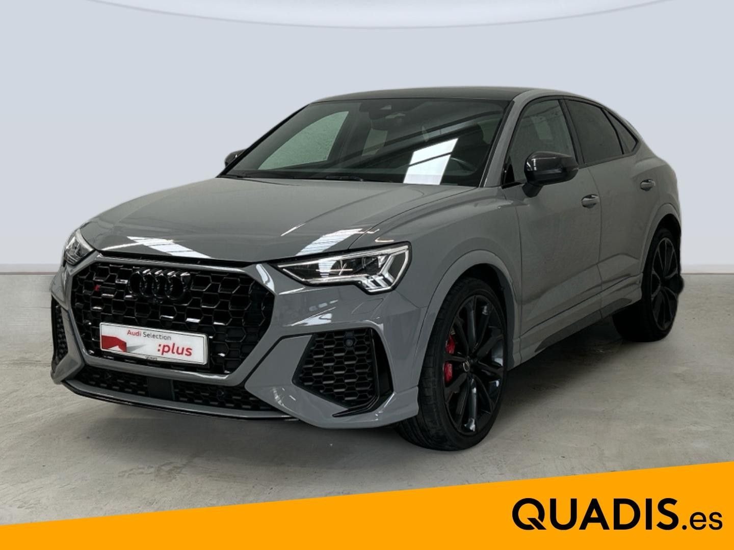 audi-q3-sportback-rs-25-tfsi-quattro-en-barcelona-0c217338cf514d5384dbff417f977fbe