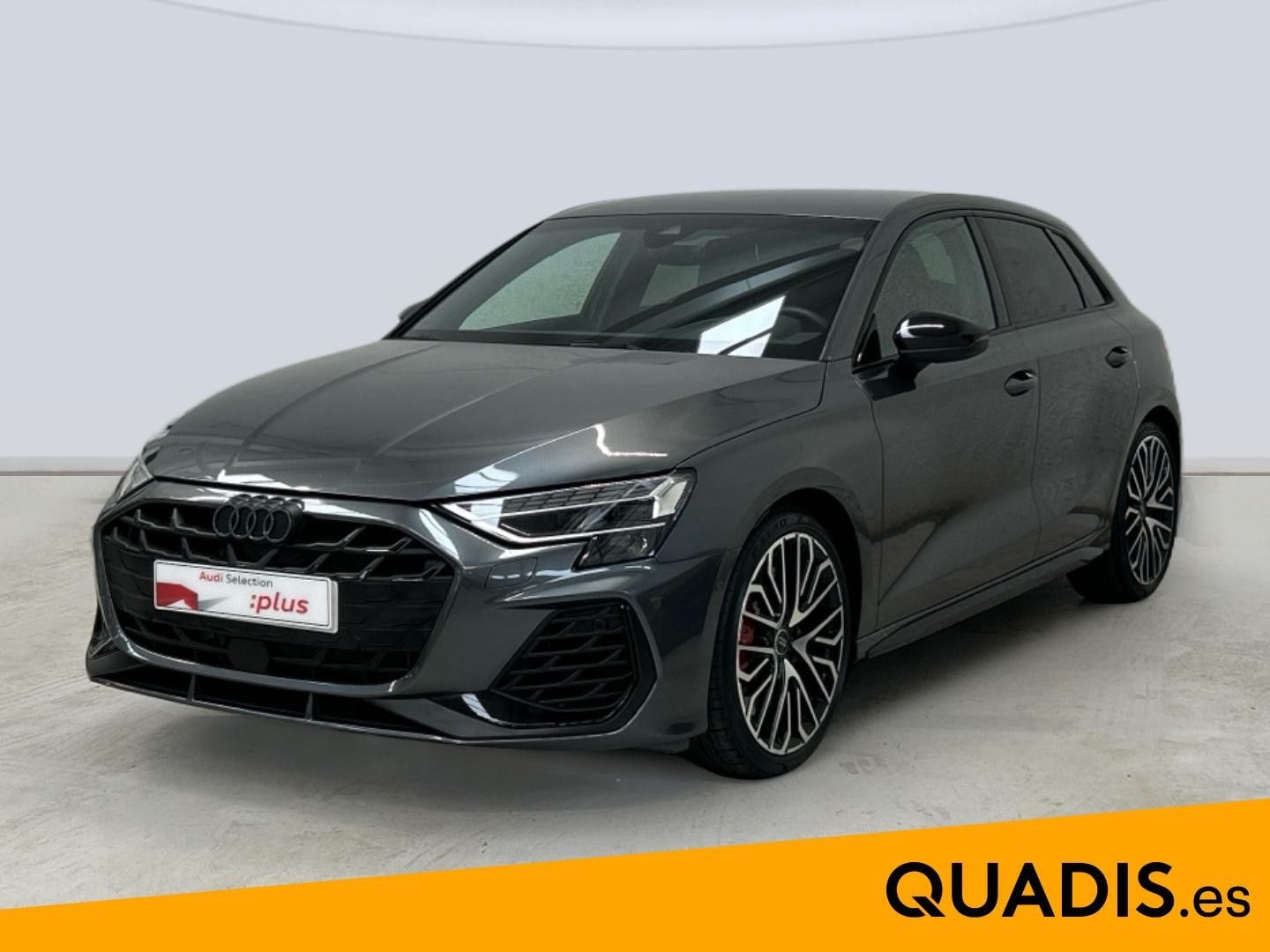 audi-a3-s3-sportback-tfsi-245kw-quattro-s-tronic-en-barcelona-85f266c624eac5809838fb5879df4637