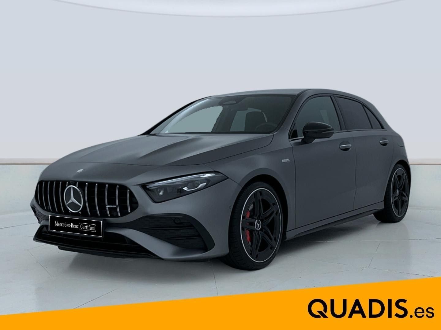 mercedes-amg-a-35-4matic-en-barcelona-bc91c37161b746805e715736ec6ea050