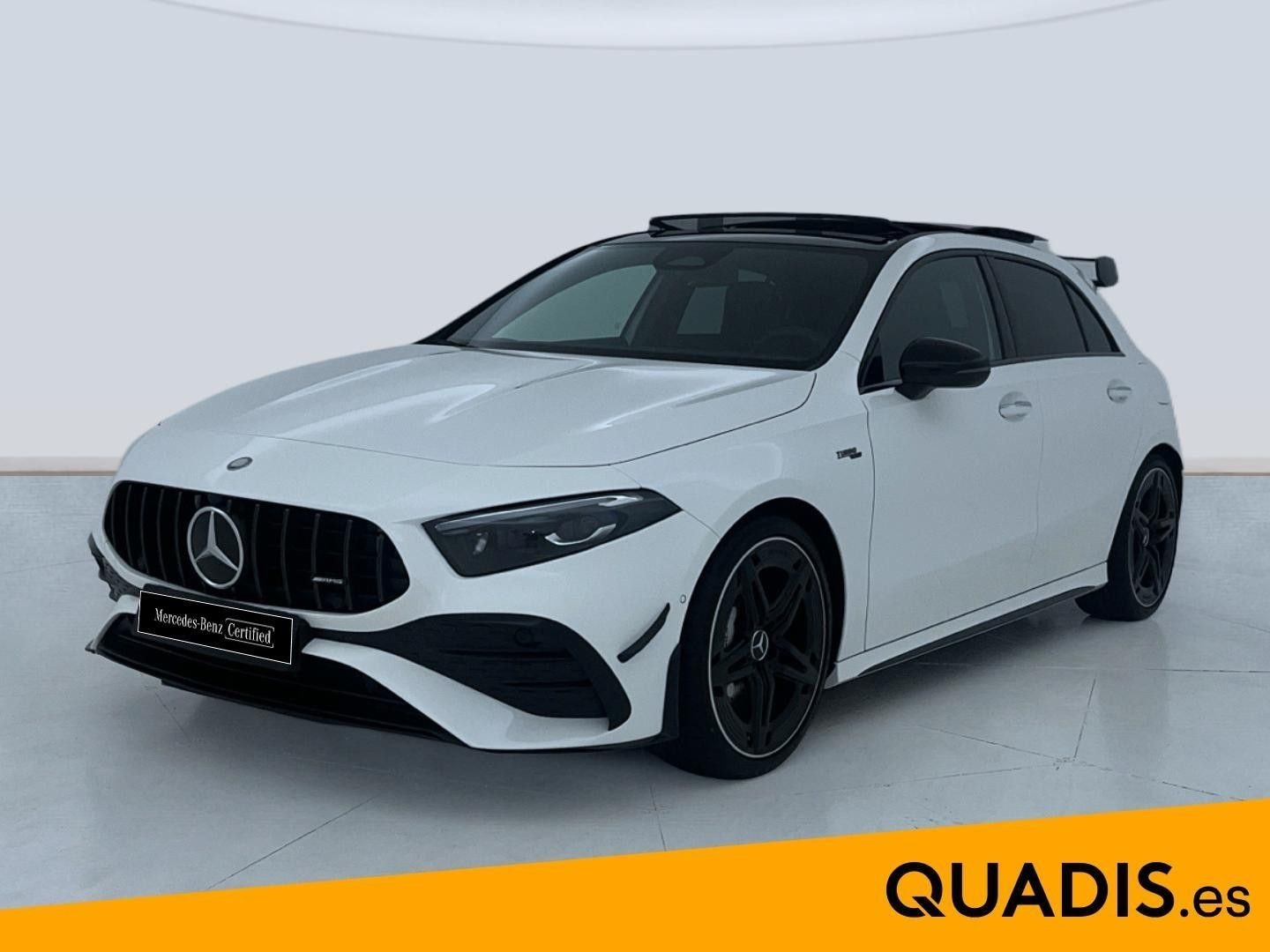mercedes-amg-a-35-4matic-en-barcelona-496e7555489655402e9fc69a1dcb47c4