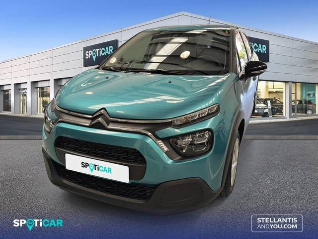 citroen-c3-puretech-60kw-83cv-live-pack-en-sevilla-c63dad8ebae9e155542b86d44adb77e3