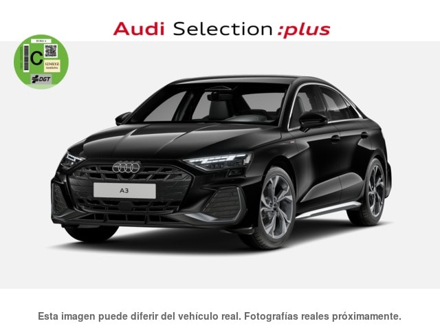 audi-a3-sedan-s-line-tdi-110kw-s-tronic-en-alicante-0a9185436a9cc0cea3474579737bfd08
