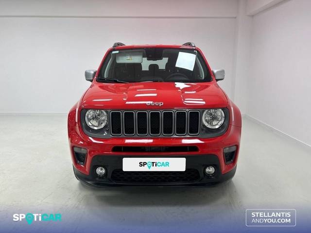 jeep-renegade-limited-4xe-13-phev-140-kw-190cv-at-en-pontevedra-0e9b45d35f1483c0d145201b5e4e3a16
