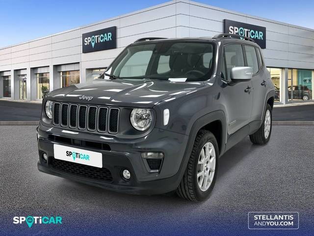 jeep-renegade-limited-4xe-13-phev-140-kw-190cv-at-en-pontevedra-2cdec7ace6dbd08f8b8ec203fd97adbf