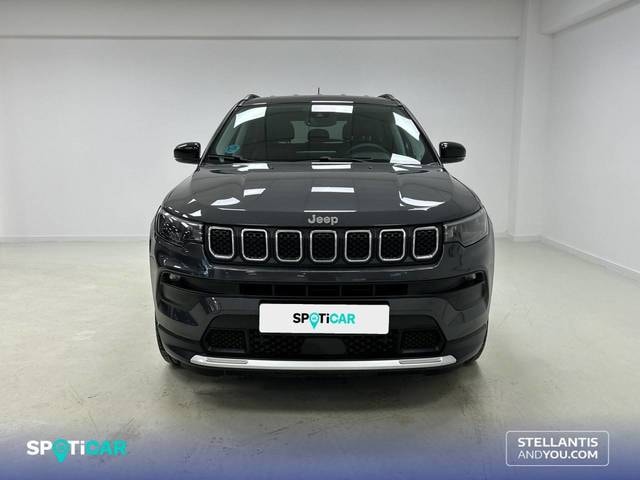 jeep-compass-13-gse-t4-96kw-130cv-limited-mt-fwd-en-pontevedra-27e0ead36e0ac6f7d73e1abc0b120d7b