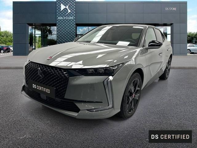 e-tense-225-performance-line-en-pontevedra-2eab4a6187842c4622aa1175eaa5c49f