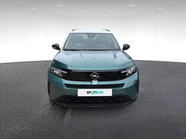 opel-frontera-12t-xht-hybrid-edct6-107kw-edition-en-valencia-3219598896262f46fd1fbd17de28b98d
