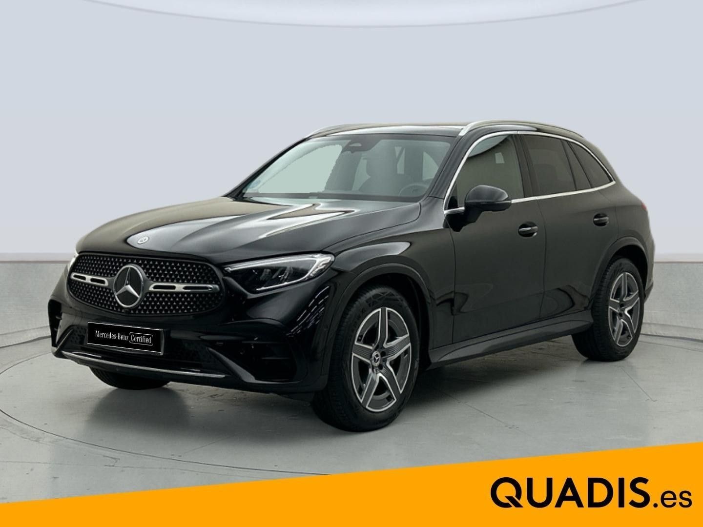 glc-200-4matic-en-barcelona-0b7779e36775befd2595d4d10f126d4f