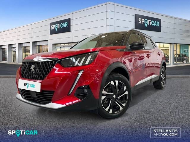 peugeot-2008-gt-puretech-155cv-sands-eat8-en-barcelona-c8d62a32def9db4fd612b53ac311751c