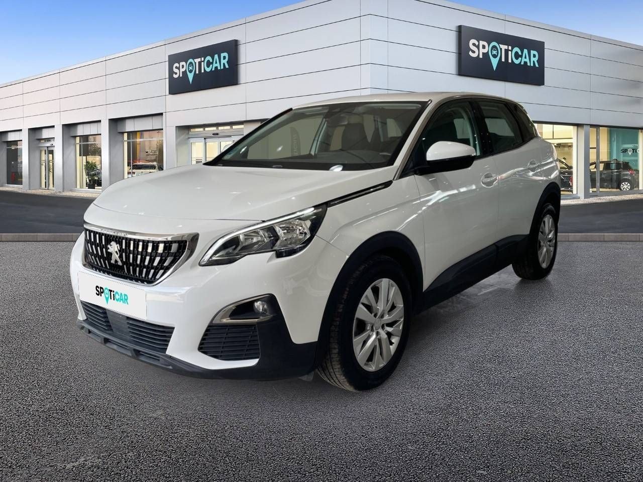 peugeot-3008-hibrido-12-puretech-96kw-130cv-s-and-s-active-en-sevilla-41b076903c640b49b425fb611d8fbdb2