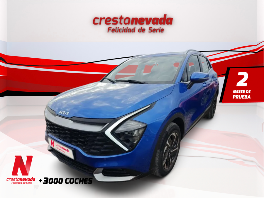 kia-sportage-16-tgdi-hev-171kw-230cv-drive-4x2-en-murcia-a9aded8cfd00d87c05f8d3242484357f