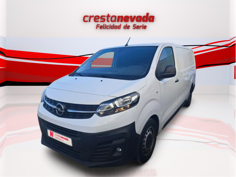 opel-vivaro-15-bluehdi-74kw-100cv-l-inc-en-madrid-c5bdc8938d5c14b762f7d806c1be7091