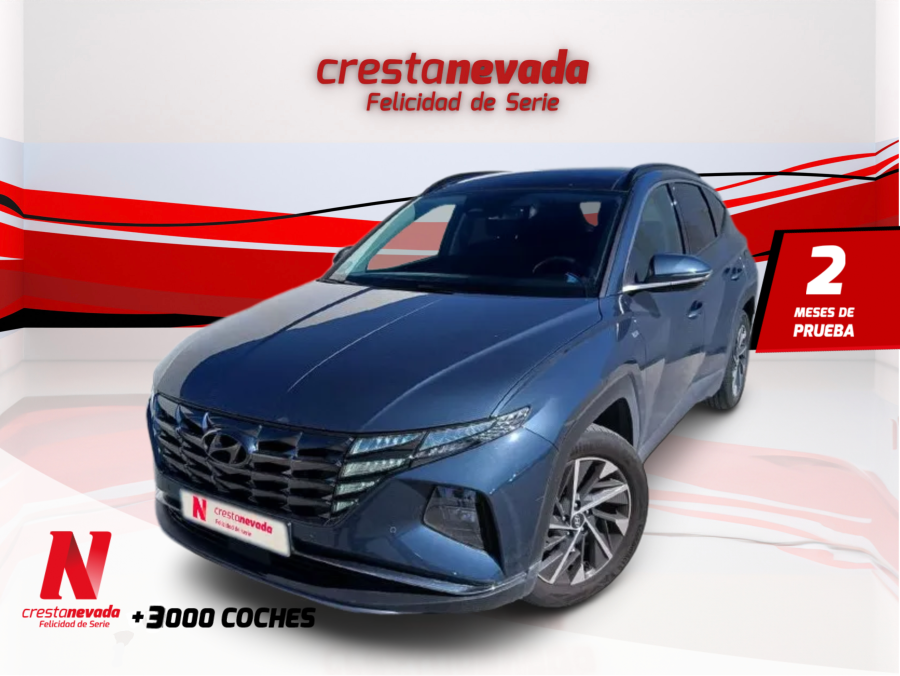 hyundai-tucson-16-crdi-100kw-136cv-48v-tecno-sky-dct-en-madrid-1a7bfe0c94bff44c4a61b9405c2d7961