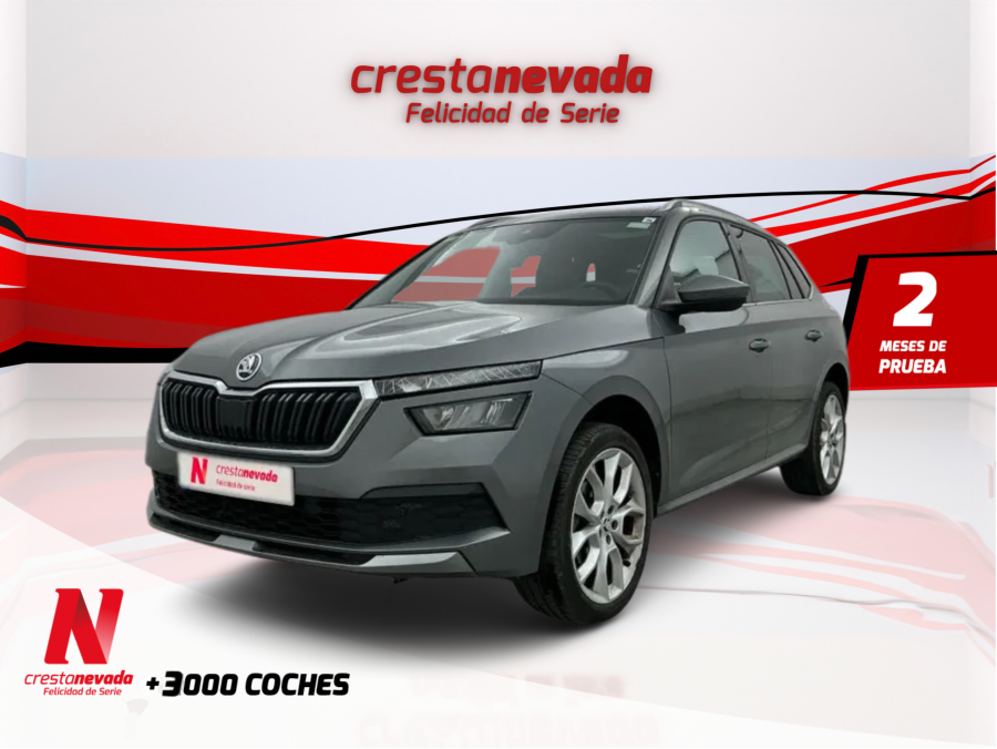 skoda-kamiq-10-tsi-81kw-110cv-scout-en-madrid-e2fe76bd34bf6fa85eb7fe4dd84ce44b
