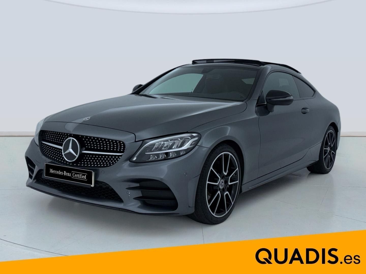 coupe-c-220-d-en-barcelona-deee9ce28160a8a52a6865b6ae144f36