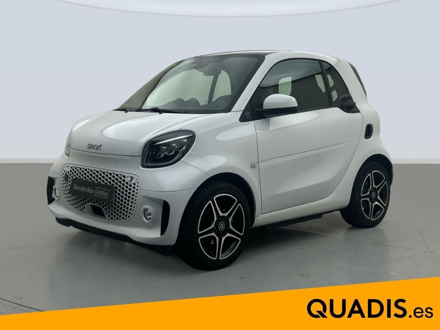 smart-fortwo-60kw-81cv-eq-coupe-en-barcelona-8a61aa591ff1a68e0dc128607e1b358b