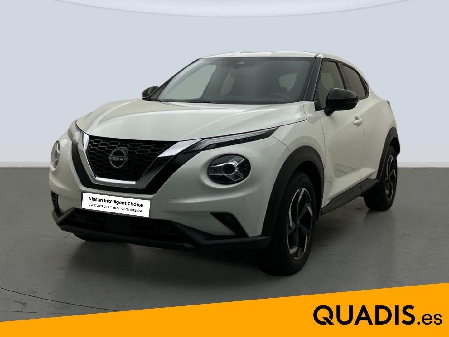 nissan-juke-dig-t-84-kw-114-cv-6m-t-acenta-en-barcelona-945504530ee7b536d4b74c0d738b4713