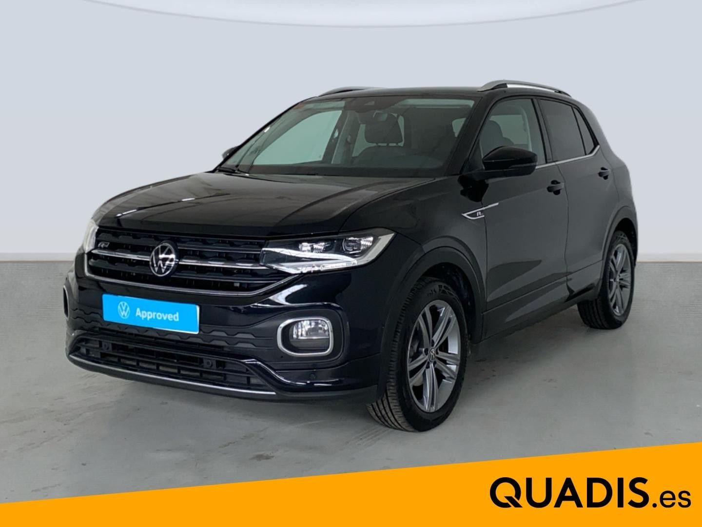volkswagen-t-cross-sport-15-tsi-110kw-150cv-dsg-en-barcelona-26cf33b3615dbec5e8d3d1b4e71e14b7
