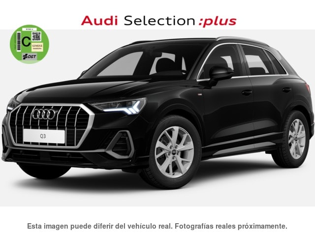 audi-q3-black-line-35-tdi-110kw-150cv-s-tronic-en-alicante-843b42b39f51520ae919cff5e5a727e9