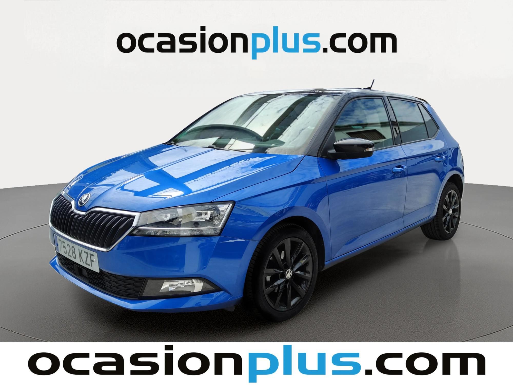 skoda-fabia-10-mpi-color-concept-75-cv-en-madrid-044a03075e18957c2ac6c07aea78f8c7