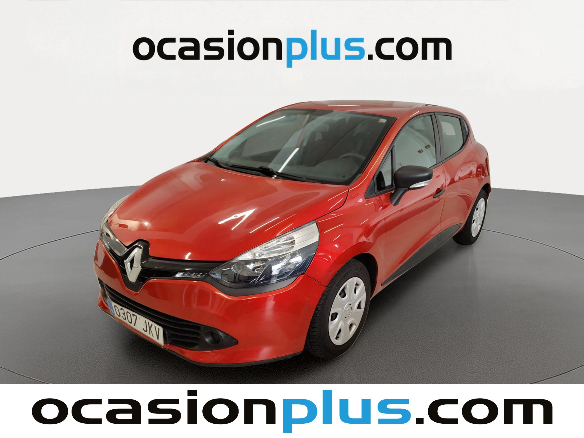 renault-clio-business-dci-75-cv-en-madrid-920472abe61def166285ba50e20706a9