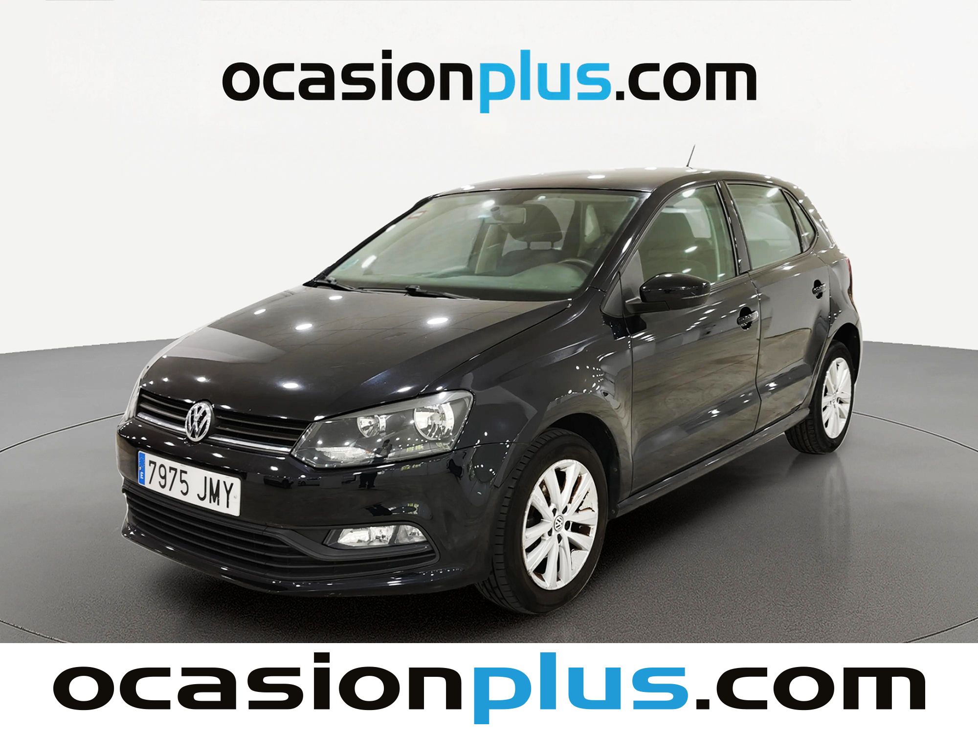 volkswagen-polo-a-polo-10-bmt-75-cv-en-madrid-0474b0f1e4c8579e1248b0c100f75930