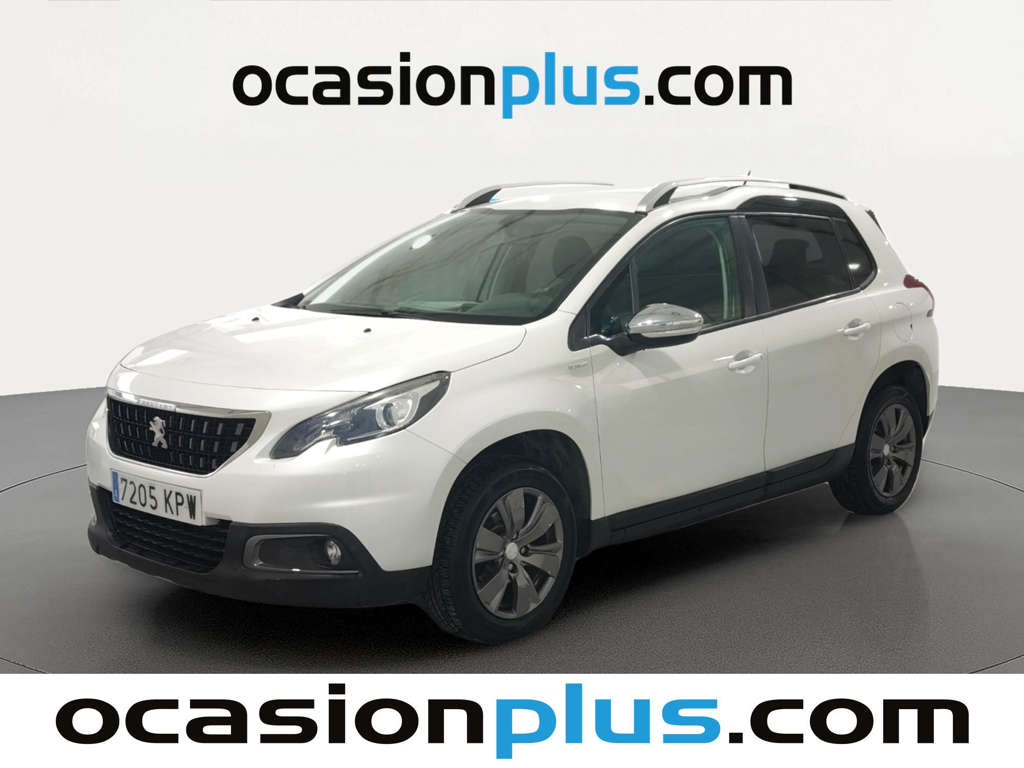 peugeot-2008-puretech-82-s-and-s-style-82-cv-en-madrid-38976871f2bcc7bc8753648575e89a4f