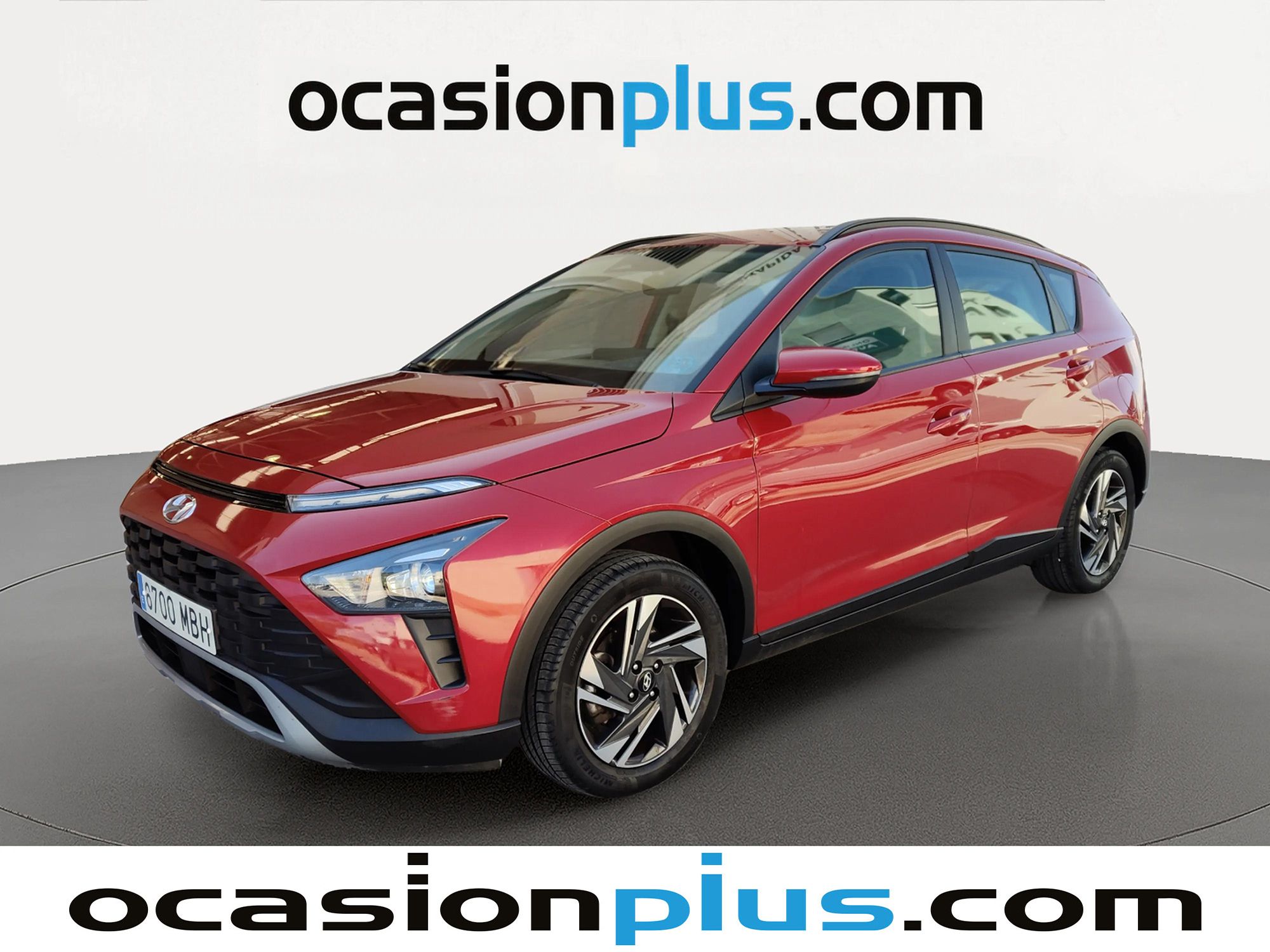 hyundai-bayon-12-mpi-maxx-84-cv-en-madrid-de5c2def5843c16b87cb02309353a643