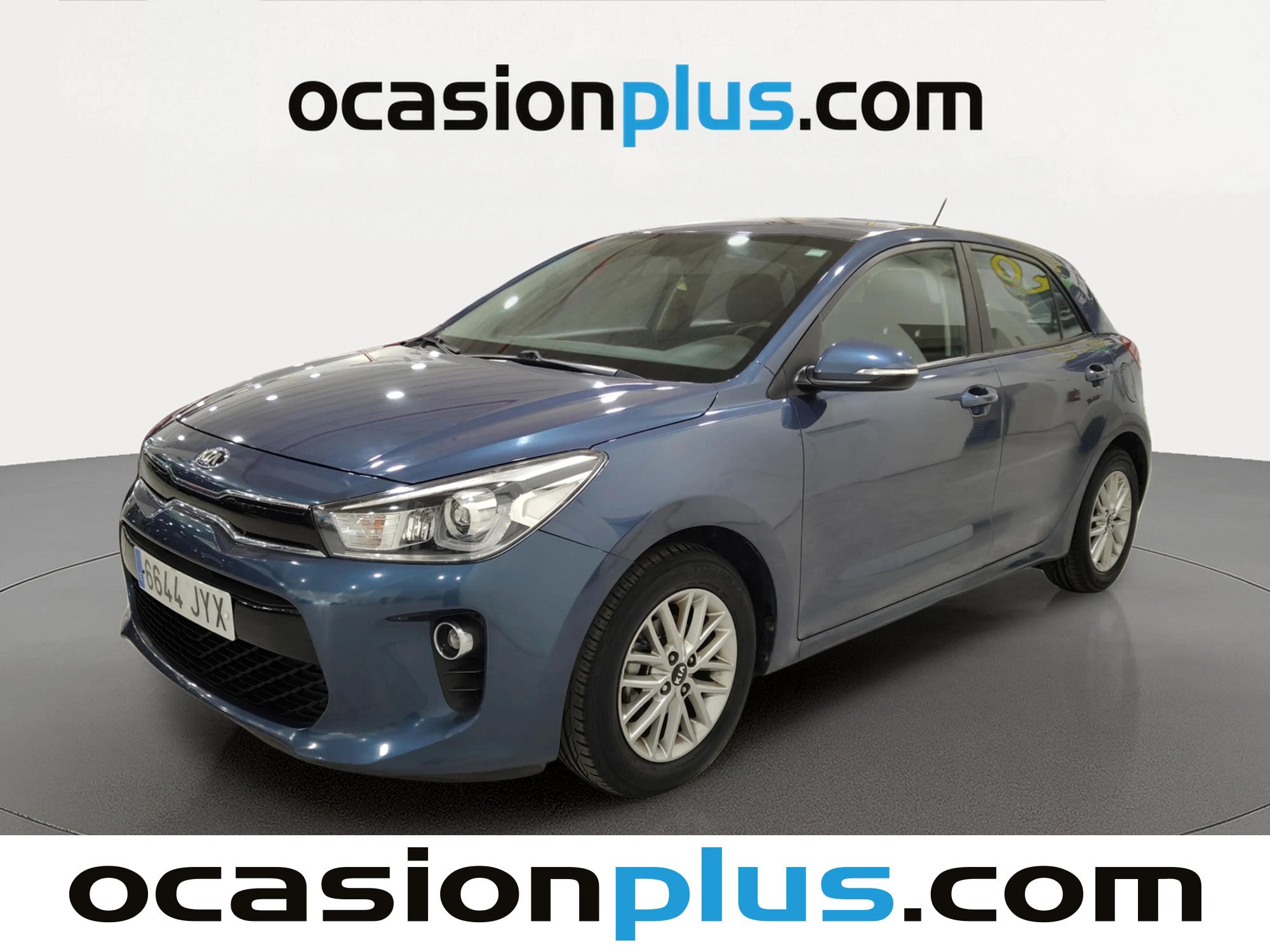 kia-rio-12-cvvt-drive-84-cv-en-madrid-78eac75274599d962ae7cc0783988794